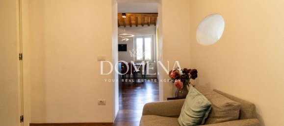 3 غرف نوم شقة في Siena, Italy رقم 269649 38