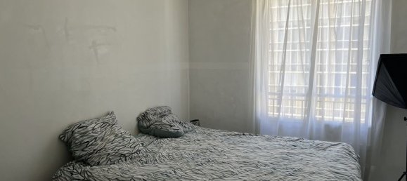 1 chambre Appartement à Boulogne-Billancourt, France No. 178965 3