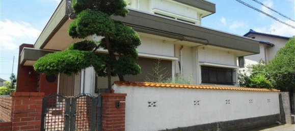 9 غرف نوم منزل في Ibaraki, Japan رقم 1434 2