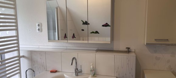 Casa de 3 dormitorios en Stormarn, Germany No. 243384 31