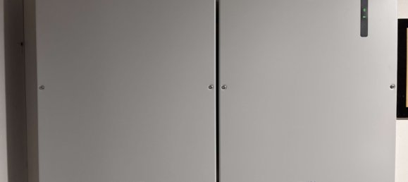 Casa de 3 dormitorios en Stormarn, Germany No. 243384 39