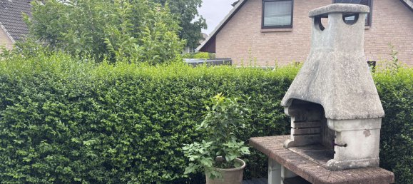 Casa de 3 dormitorios en Stormarn, Germany No. 243384 9