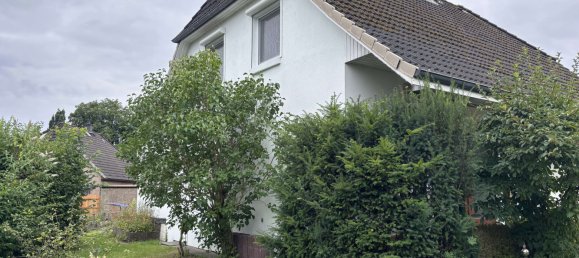 Casa de 3 dormitorios en Stormarn, Germany No. 243384 5