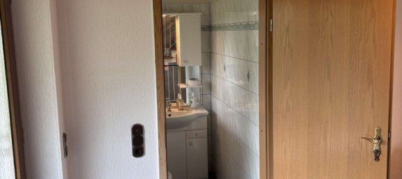 Casa de 3 dormitorios en Stormarn, Germany No. 243384 15