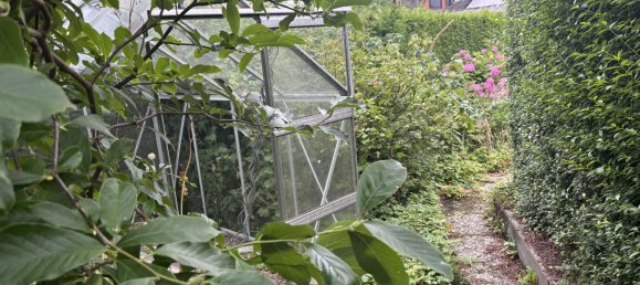 Casa de 3 dormitorios en Stormarn, Germany No. 243384 12