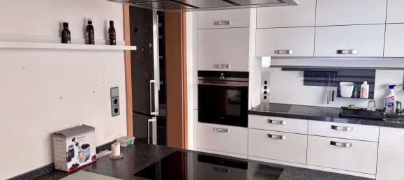 Casa de 3 dormitorios en Stormarn, Germany No. 243384 20