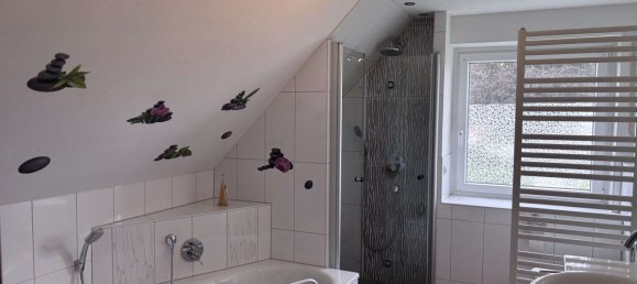 Casa de 3 dormitorios en Stormarn, Germany No. 243384 29