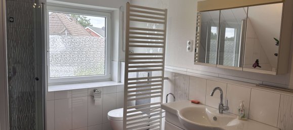 Casa de 3 dormitorios en Stormarn, Germany No. 243384 30