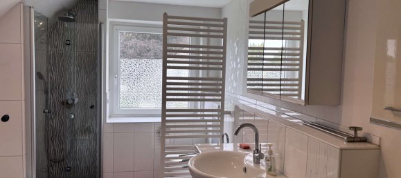 Casa de 3 dormitorios en Stormarn, Germany No. 243384 28