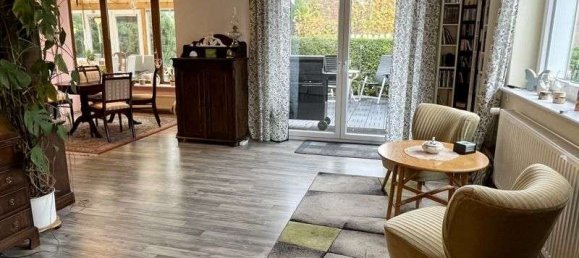 Casa de 3 dormitorios en Stormarn, Germany No. 243384 18