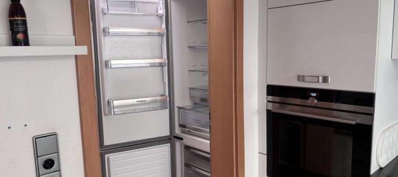 Casa de 3 dormitorios en Stormarn, Germany No. 243384 22