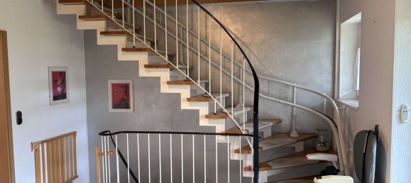 Casa de 3 dormitorios en Stormarn, Germany No. 243384 14