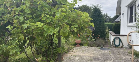 Casa de 3 dormitorios en Stormarn, Germany No. 243384 11