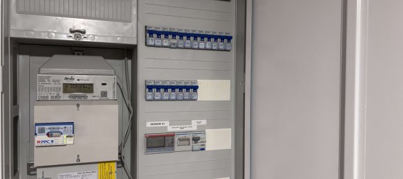 Casa de 3 dormitorios en Stormarn, Germany No. 243384 40