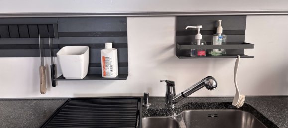 Casa de 3 dormitorios en Stormarn, Germany No. 243384 23