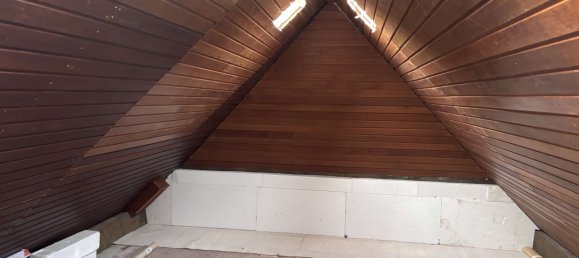 Casa de 3 dormitorios en Stormarn, Germany No. 243384 37