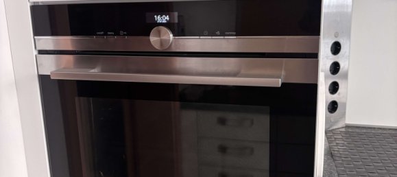 Casa de 3 dormitorios en Stormarn, Germany No. 243384 24