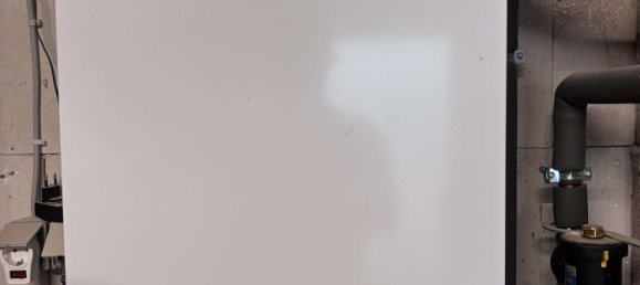 Casa de 3 dormitorios en Stormarn, Germany No. 243384 38