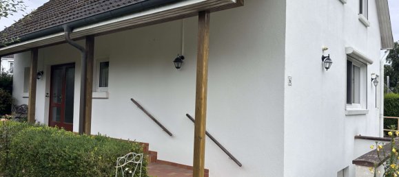 Casa de 3 dormitorios en Stormarn, Germany No. 243384 6