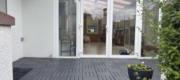 Casa de 3 dormitorios en Stormarn, Germany No. 243384 10