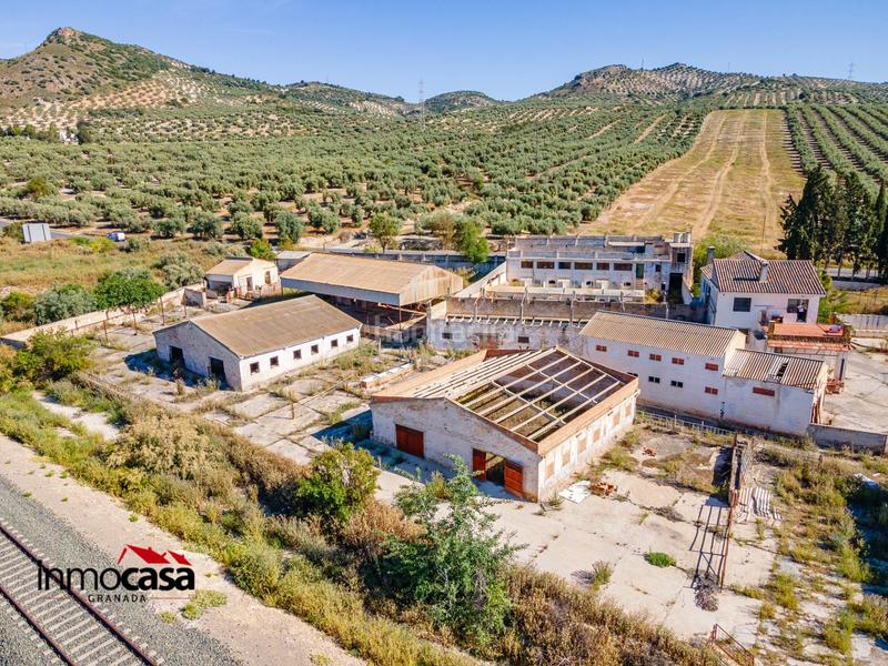 Casa T6 em Granada, Spain N.º 201040