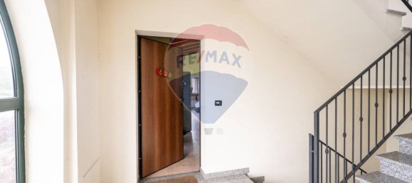 2 bedrooms Apartment in Brescello, Italy No. 282267 10