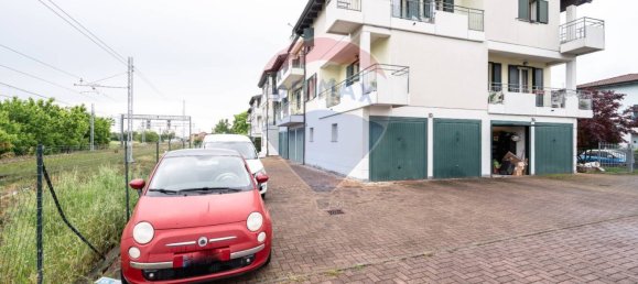 2 bedrooms Apartment in Brescello, Italy No. 282267 18