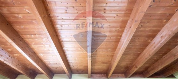 2 bedrooms Apartment in Brescello, Italy No. 282267 12