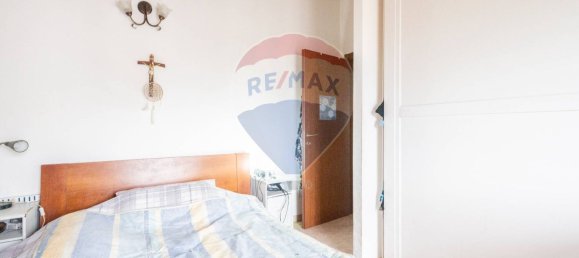 2 bedrooms Apartment in Brescello, Italy No. 282267 9