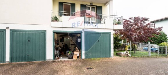 2 bedrooms Apartment in Brescello, Italy No. 282267 16