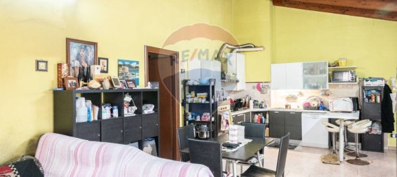 2 bedrooms Apartment in Brescello, Italy No. 282267 5