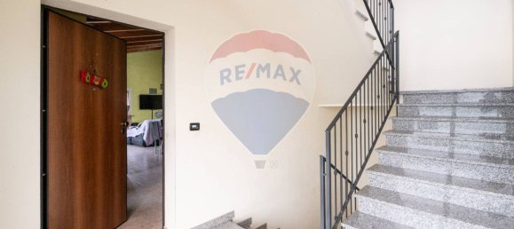 2 bedrooms Apartment in Brescello, Italy No. 282267 11
