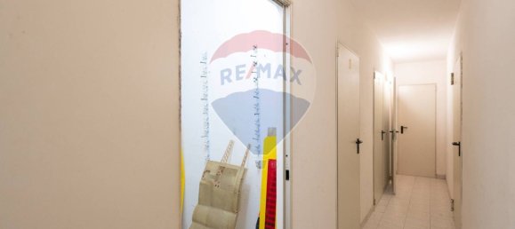 2 bedrooms Apartment in Brescello, Italy No. 282267 14