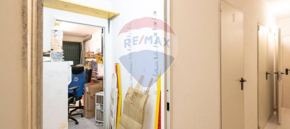 2 bedrooms Apartment in Brescello, Italy No. 282267 15