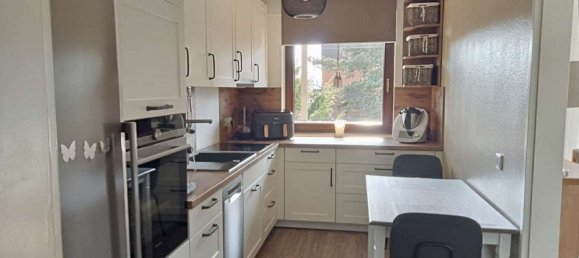 2 Schlafzimmer Wohnung in Gütersloh, Germany, Nr. 371903 6