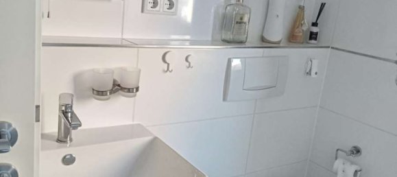 2 Schlafzimmer Wohnung in Gütersloh, Germany, Nr. 371903 10