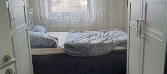 2 Schlafzimmer Wohnung in Gütersloh, Germany, Nr. 371903 22