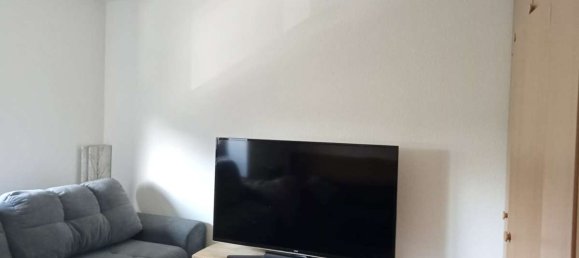 2 Schlafzimmer Wohnung in Gütersloh, Germany, Nr. 371903 20