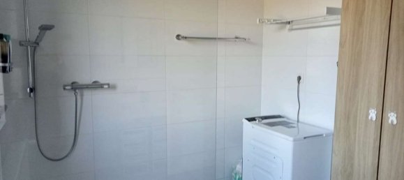 2 Schlafzimmer Wohnung in Gütersloh, Germany, Nr. 371903 11