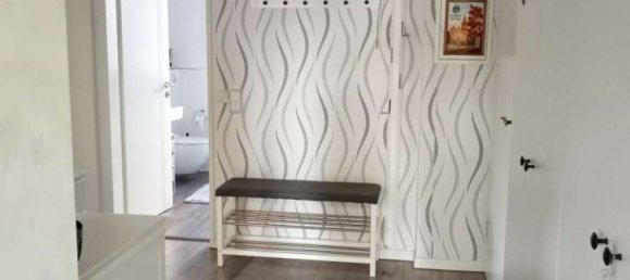 2 Schlafzimmer Wohnung in Gütersloh, Germany, Nr. 371903 2