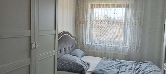 2 Schlafzimmer Wohnung in Gütersloh, Germany, Nr. 371903 21