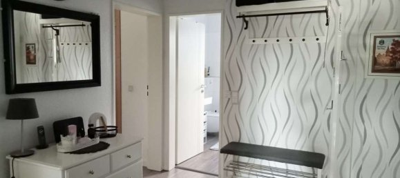 2 Schlafzimmer Wohnung in Gütersloh, Germany, Nr. 371903 3