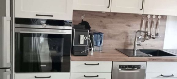 2 Schlafzimmer Wohnung in Gütersloh, Germany, Nr. 371903 5