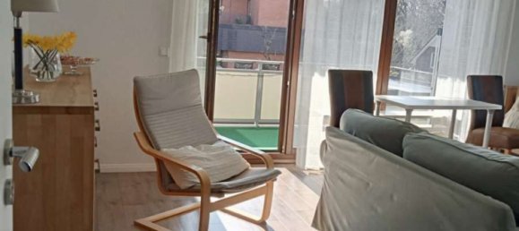 2 Schlafzimmer Wohnung in Gütersloh, Germany, Nr. 371903 14