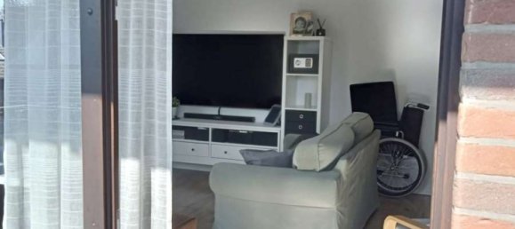 2 Schlafzimmer Wohnung in Gütersloh, Germany, Nr. 371903 15