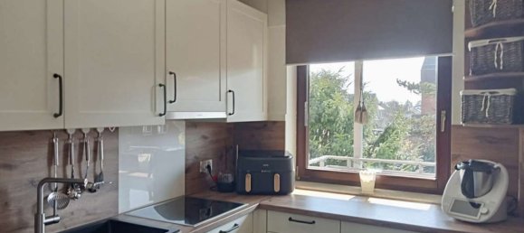 2 Schlafzimmer Wohnung in Gütersloh, Germany, Nr. 371903 7