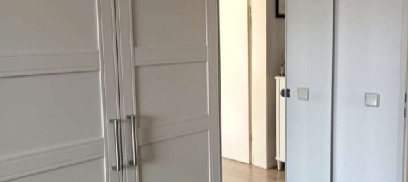 2 Schlafzimmer Wohnung in Gütersloh, Germany, Nr. 371903 23