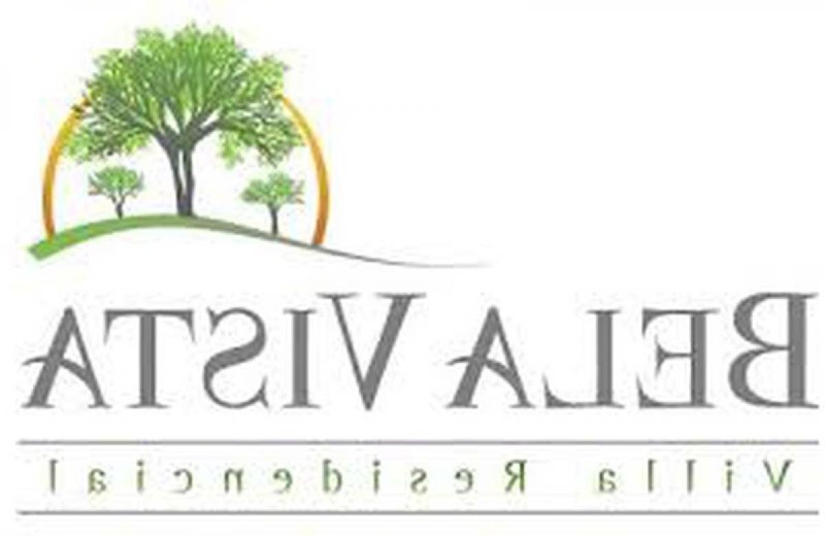 Terrain à Cordoba, Argentina No. 36124