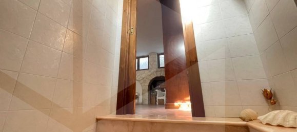 1 Schlafzimmer Wohnung in Manfredonia, Italy, Nr. 26015 47