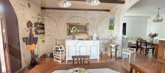 1 Schlafzimmer Wohnung in Manfredonia, Italy, Nr. 26015 33